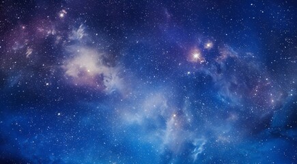 background with stars, space galaxy background, background with space, galaxy in the space with stars