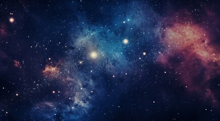 Fototapeta na wymiar background with stars, space galaxy background, background with space, galaxy in the space with stars