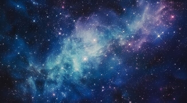 background with stars, space galaxy background, background with space, galaxy in the space with stars