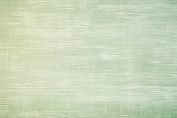 Fototapeta premium Green Subtle Rice Veil, a Fine Rice Paper Texture Background, Unveiling Delicate Translucency and Timeless Elegance
