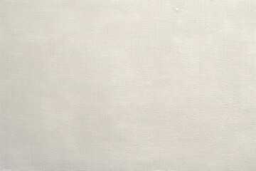 Fototapeta premium GreySubtle Rice Veil, a Fine Rice Paper Texture Background, Unveiling Delicate Translucency and Timeless Elegance
