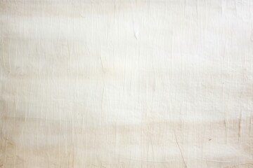 Fototapeta premium Ethereal Rice Essence, a Fine Rice Paper Texture Background, Unveiling Subtle Translucency and Timeless Elegance in an Artful Composition