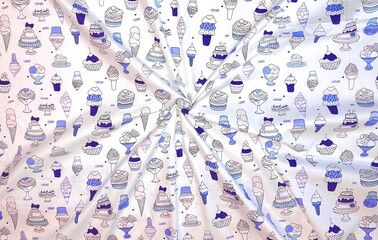 abstract background