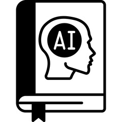 Ai Education