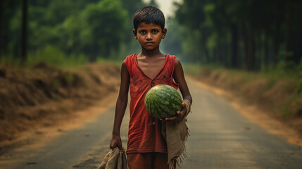 20+ Free Cool Background Stock Pictures For Kids- Pikwizard