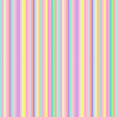 Pastel stripes background wallpaper pattern 