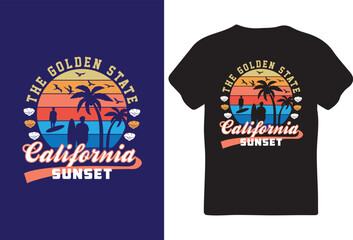 Custom T-Shirt Design Template for You