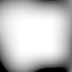 abstract light background