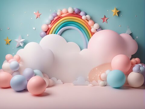 Baby Backdrop Images Browse 774 Stock Photos Vectors and Video Adobe Stock