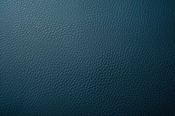 Fine Grain Luxury, a Blue Leather Texture Background with Subtle Grains, Embodied in Elegance and Craftsmanship for a Timeless Visual Statement