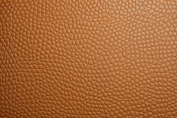Fine Grain Luxury, a Leather Texture Background with Subtle Grains, Embodied in Elegance and Craftsmanship for a Timeless Visual Statement