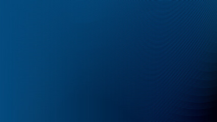 novembro azul, campanha novembro azul, tema novembro azul, 