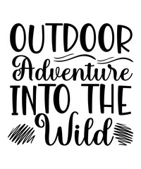 Take Me To The Mountains svg Hiking svg Cut File Cricut svg png,I Miss Mountains svg Mountain svg Cut File Cricut svg png,Camping Sign Svg | Nature Svg | Mountain Svg | Explore svg | Camping svg | Cam