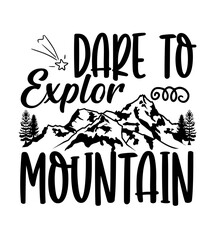 Take Me To The Mountains svg Hiking svg Cut File Cricut svg png,I Miss Mountains svg Mountain svg Cut File Cricut svg png,Camping Sign Svg | Nature Svg | Mountain Svg | Explore svg | Camping svg | Cam