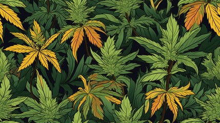 banner of Uplifting marijuana Cannabis use disorder