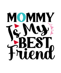 Mom svg bundle hand lettered | mothers day svg | mom life svg | mama svg | blessed mama svg | mom of boys girls svg | mom quotes svg png,our first mothers day svg, new mom svg, mommy and me svg, Dxf, 