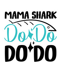 Mom svg bundle hand lettered | mothers day svg | mom life svg | mama svg | blessed mama svg | mom of boys girls svg | mom quotes svg png,our first mothers day svg, new mom svg, mommy and me svg, Dxf, 