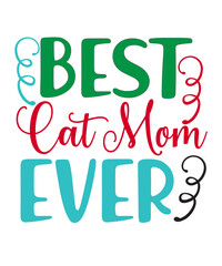 Mom svg bundle hand lettered | mothers day svg | mom life svg | mama svg | blessed mama svg | mom of boys girls svg | mom quotes svg png,our first mothers day svg, new mom svg, mommy and me svg, Dxf, 