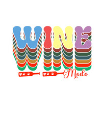 Monday Should Be Optional SVG, Monday Svg, Work Svg, Boss Svg,Funny Work Svg, Coworker Svg, Silhouette svg, Svg Cricut Cut File, PNG Files,
Cyber monday svg, cyber monday png, cyber monday cricut, cyb