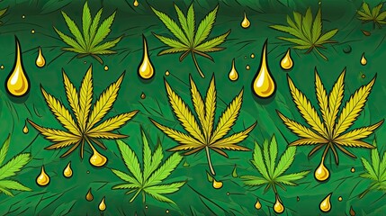 banner of Uplifting cannabis oil Cannabis and multiple sclerosis