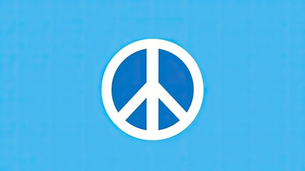 banner of Therapeutic peace Cannabis and multiple sclerosis