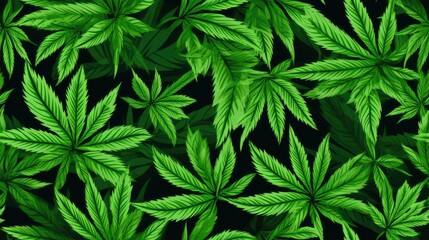 banner of Therapeutic medical Cannabis and epilepsy