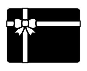 プレゼントのアイコン