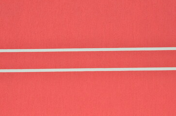 fundo wallpaper red vermelho white branco