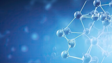 banner of Rejuvenating CBD Cannabis extract