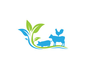 farm logo