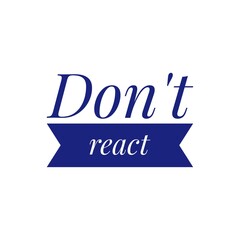 Mindfulness Quote Illustration