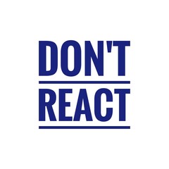 Mindfulness Quote Illustration