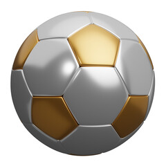 football ball sport equipment