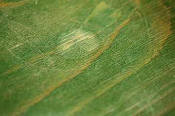 Retro old green chair texture abstracts close up background high quality big size stock photography...