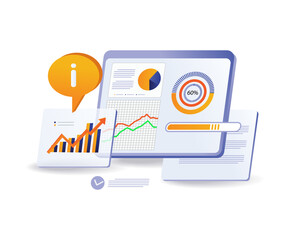 Management technology business analysis mechanism process