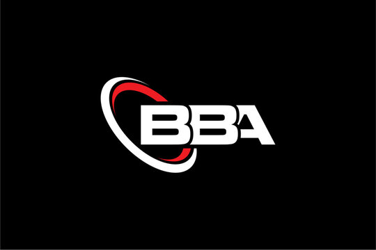 Top 73+ bba logo super hot - ceg.edu.vn