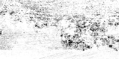 grunge background and texture grunge. background abstract frame old. wall dark vintage. abstract dark scratch. scratch cracked texture dirt dust overlay antique texture. wallpaper noise dirt retro.