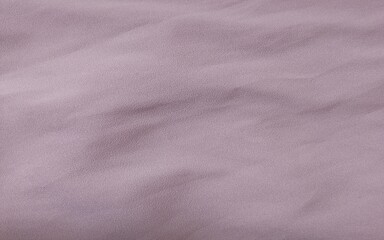 crumpled cloth background