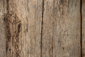 Old wood texture background. Floor surface. Floor surface. Old wood texture background