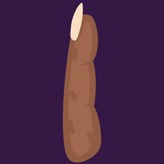 Halloween Art Basket Pumpkin Scary Spooky Paintings, Plus Sweet Candy Treats