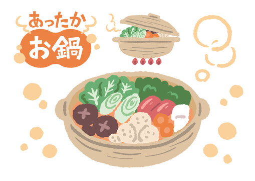 鍋」の写真素材 | 10,270,643件の無料イラスト画像 | Adobe Stock