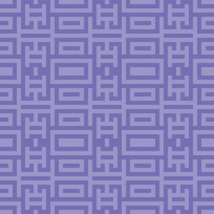 pixel seamless abstract pattern