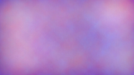 Smoke overlay background, flowing smoke isolated on a transparent background. fog overlay, png, illustration
