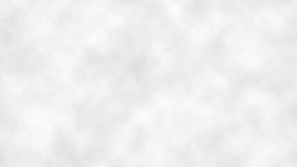 Smoke overlay background, flowing smoke isolated on a transparent background. fog overlay, png, illustration