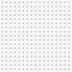 Stars Seamless Patterns