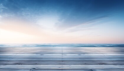 Obraz premium Minimalist background