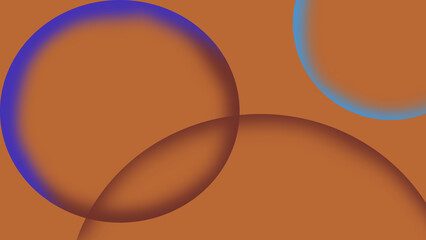 abstract background vector