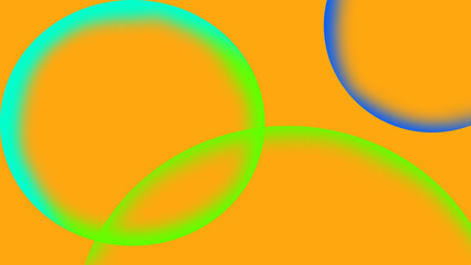 abstract colorful background