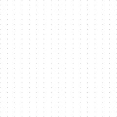 Screentone or texture consists of small dots. The art is suitable for backgrounds in manga or comics.