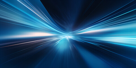 Abstract image of speed motion. stock photo,,,,,,,
Futuristic Motion Speedscape